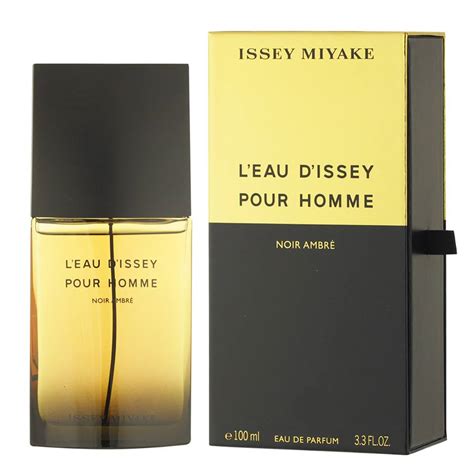 issey miyake perfume fragrantica